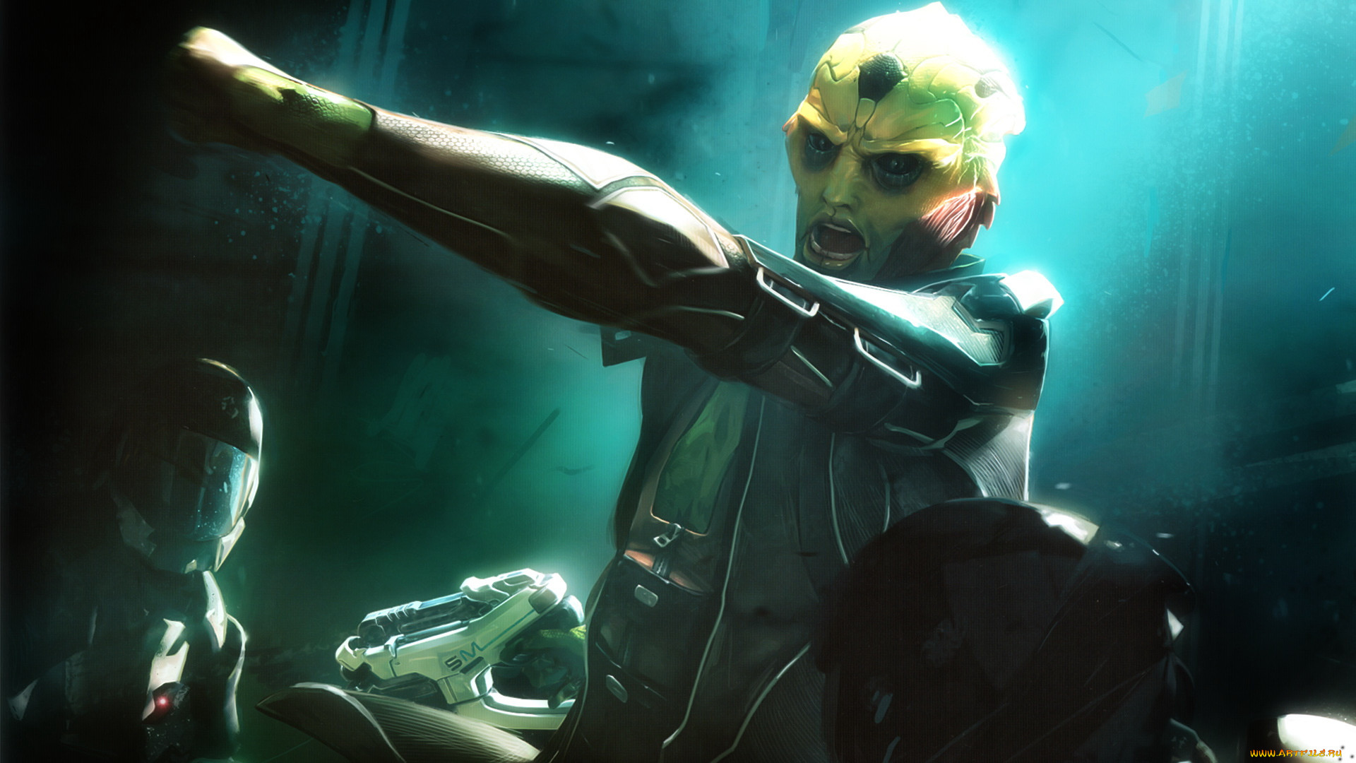 mass, effect, , , thane, krios